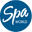 Spa World Icon