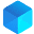 Your Custom Packaging Icon