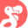 DoDo Packaging Icon