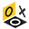 OXO Packaging Icon