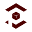 Premium Custom Boxes Icon