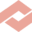 Plus Printers Icon