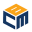 Custom Boxes Market Icon