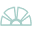 The Packaging Source Icon