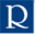 RollsPack Group Icon