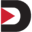DACO Icon