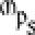 Monterey Packaging Supplies Icon