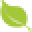 Rockford Package Supply Icon