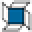 Omnipak Icon