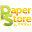 The Paper Store and More Icon