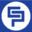 Crown Packaging Icon