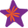 Training Store Icon
