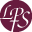 Lamar Packaging Supplies Icon
