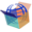 Durapak Supplies Icon
