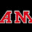 AM Shipping Supplies Icon