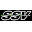 SSV Icon