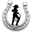 Triple V Boutique Icon