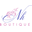 NH Boutique Icon