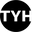 TYH Boutique Icon