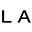 LAHANA Icon