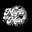 Lunartic & CO Icon