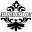 Kelsi’s Kloset Icon