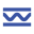 Wasatch Container Icon