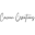 Cacoon Creations Icon