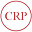Creative Retail Packaging Icon