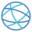 Creopack Icon