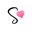 Stevies Boutique Icon