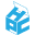 Herman Packaging Icon