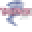 TazPack Icon