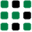 Kelly Packaging Icon