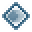 NU Packaging Icon