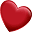 Heartland Packaging Icon