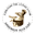 Throughthedutchdoor Icon