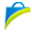 Prime Time Packaging Icon