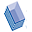 Leaman Container Icon