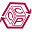 Custom Cardboard Packaging Icon