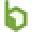 Brilliant Packaging Suppliers Icon
