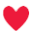 Cupid Intimates Icon