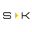 ShopKalia Icon