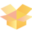 The Packtory Icon