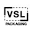 VSL Packaging Icon