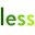 Less-stuff.co.uk Icon