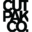 Cut Pak Co. Icon
