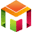 My Box Packaging Icon