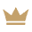 Imperial Paper Icon
