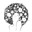 Nahara's Curls Icon